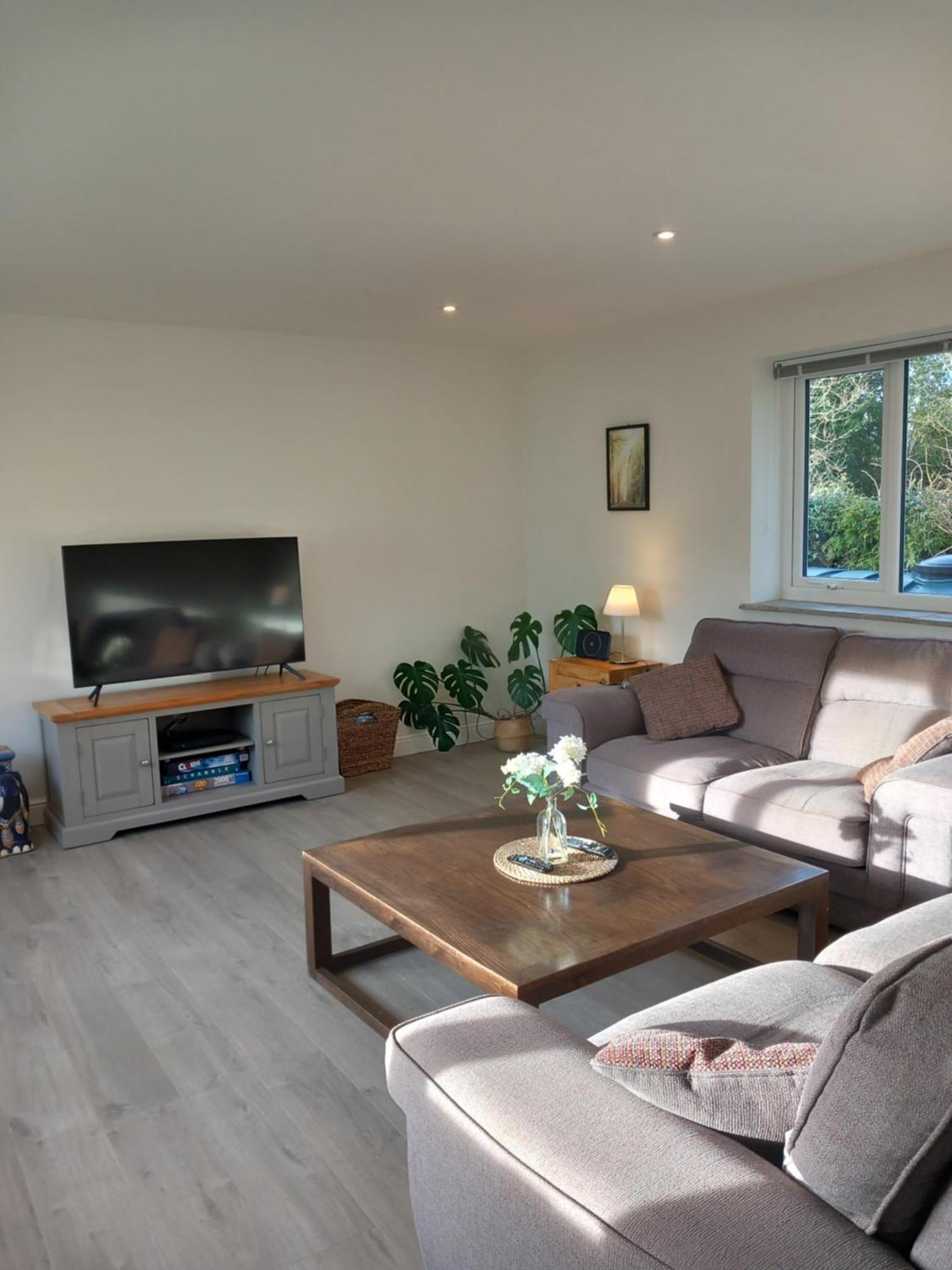 The Bungalow, Forest Of Dean Coleford  Exterior photo