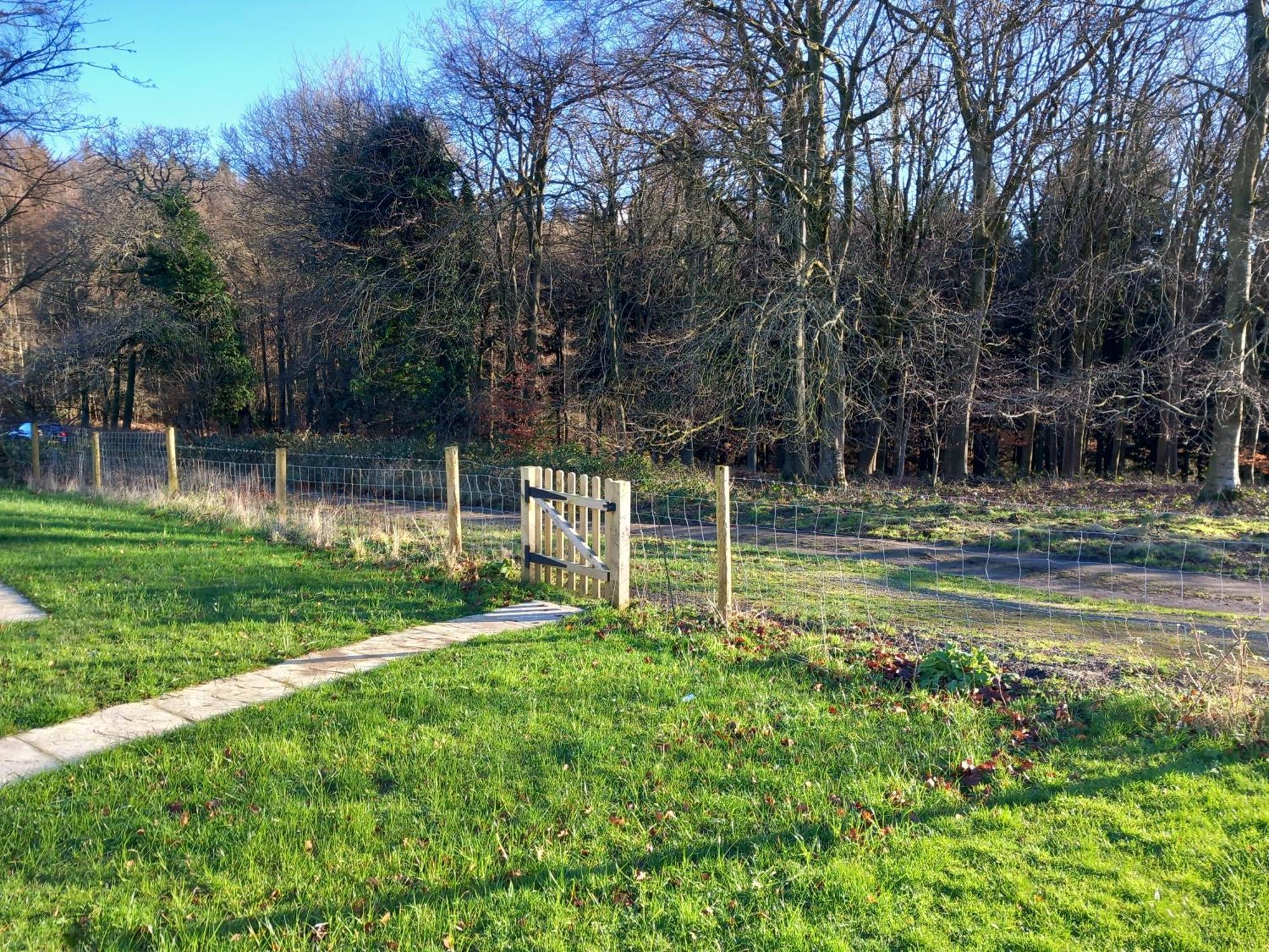 The Bungalow, Forest Of Dean Coleford  Exterior photo